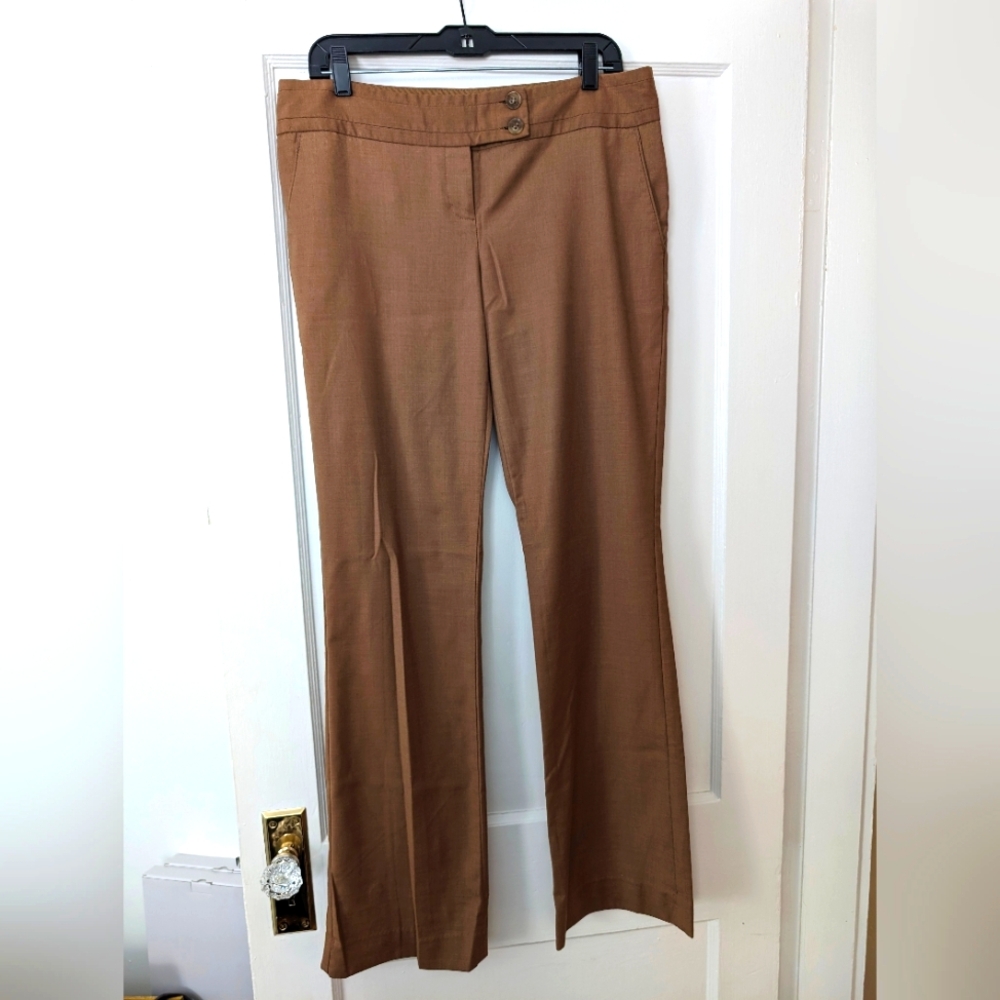 The Limited | Trousers, Vintage Drew Fit | Size 10L